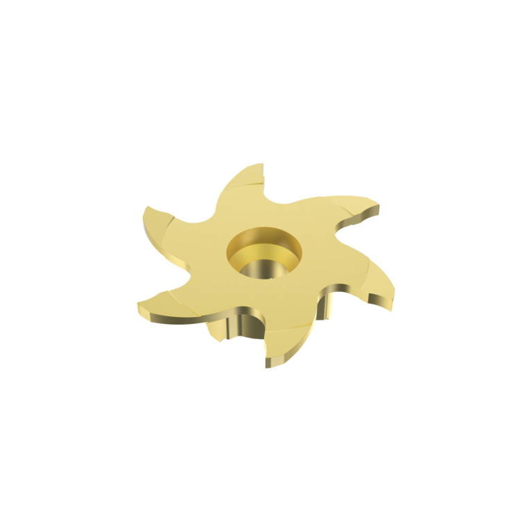 R335.14-277500.14Z6-M03 F32M