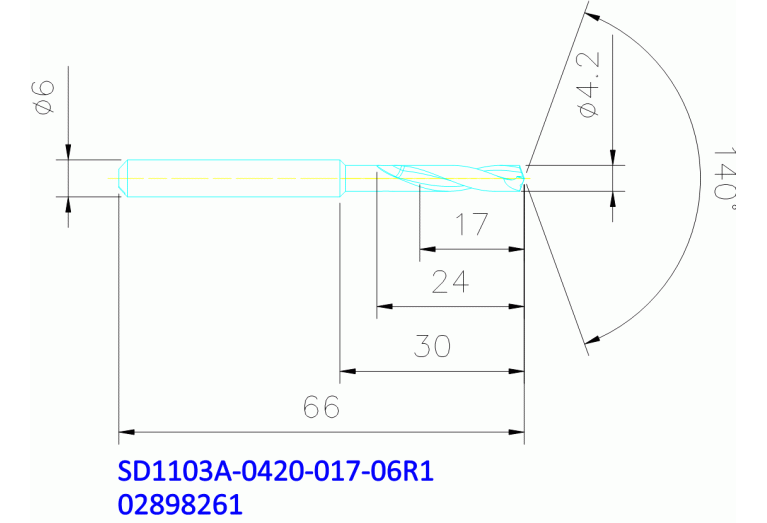 SD1103A-0420-017-06R1