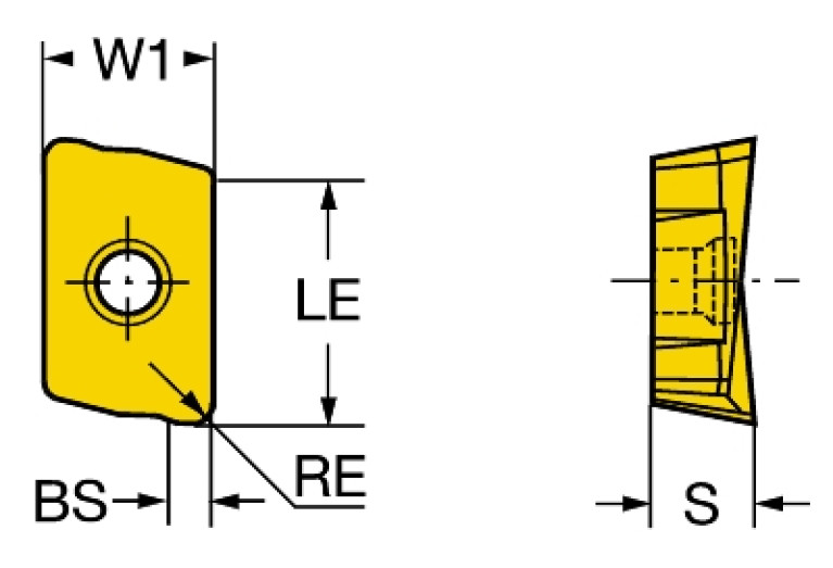 R390-18 06 08H-PL 4020