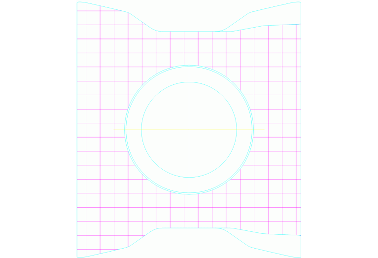 LNMU080304-B57T WKP35