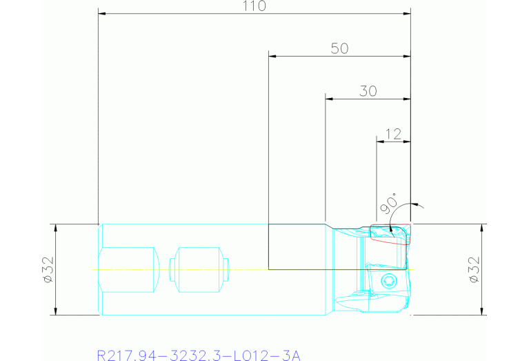 R217.94-3232.3-LO12-3A