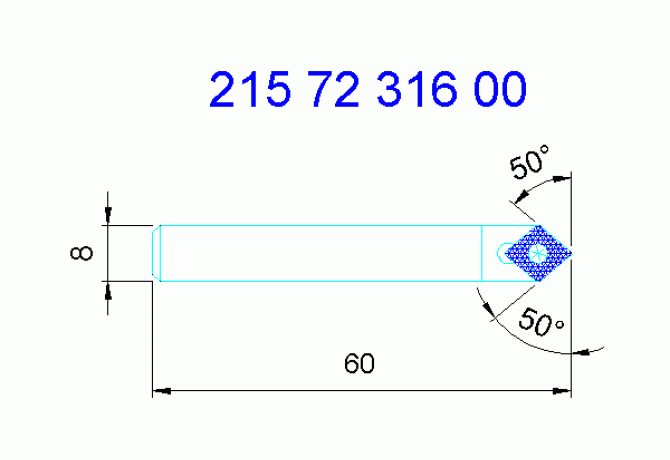 12157231600
