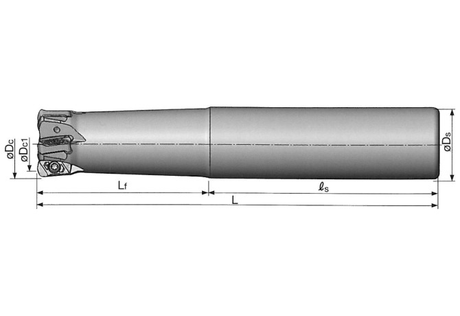 EXN03R025M25.0-05
