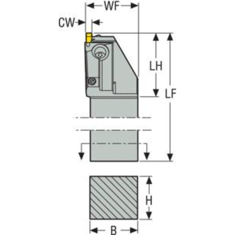 X4FR1002503DJET