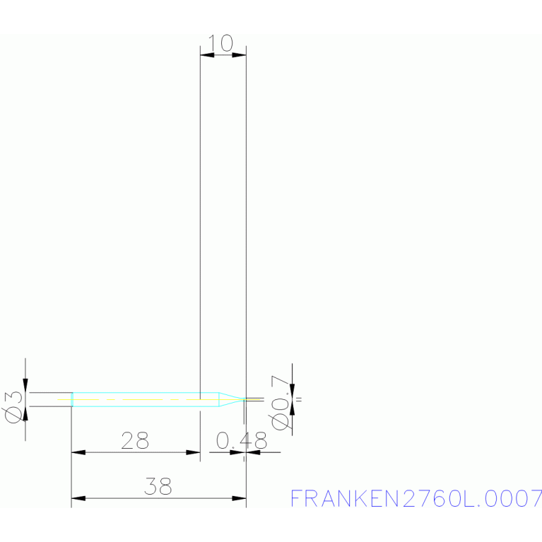 2760L.0007