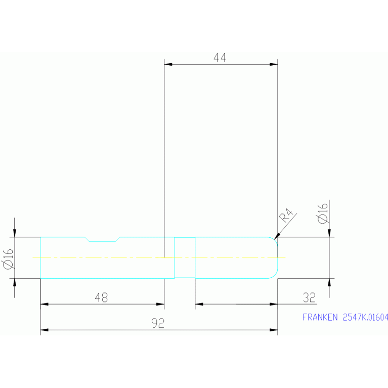 2547K.016040