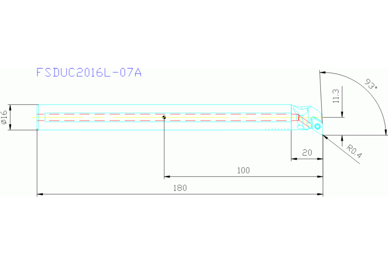 FSDUC2016L-07A