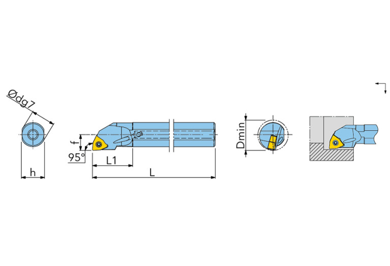 A16Q SWLNL 0403
