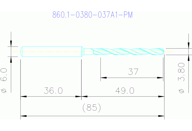 860.1-0380-037A1-PM 4234