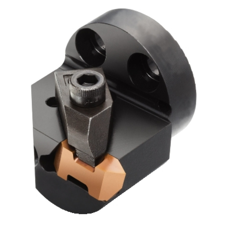 570C-TLEL-40-4