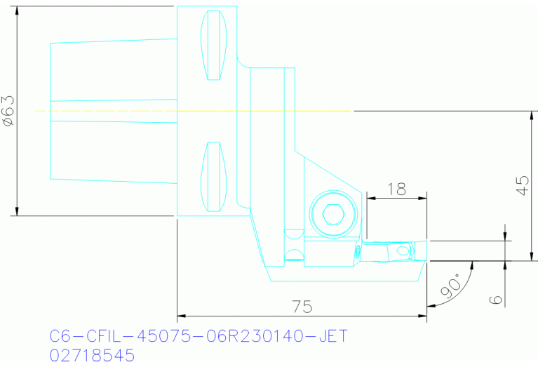 C6-CFIL-45075-06R230140-JET