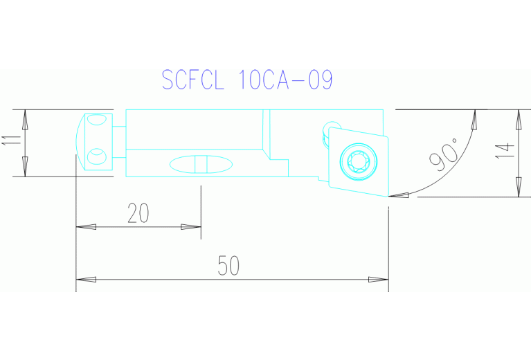 SCFCL 10CA-09