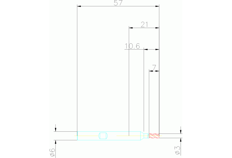 1P330-0300-XB 1620