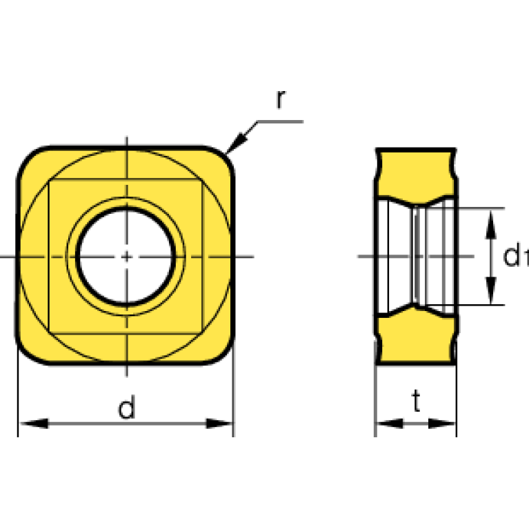 SNEU120420-MF PC3500