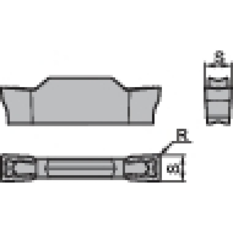 ZTFD03602-EG YBG302