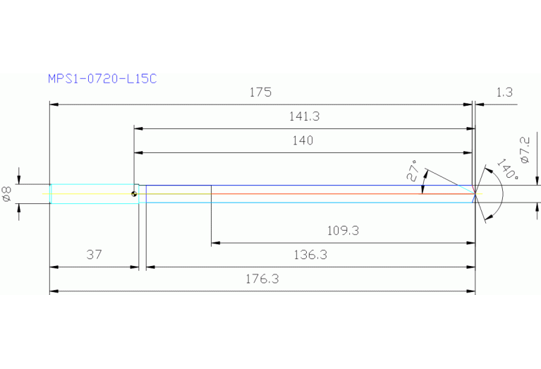 MPS1-0720-L15C DP1021