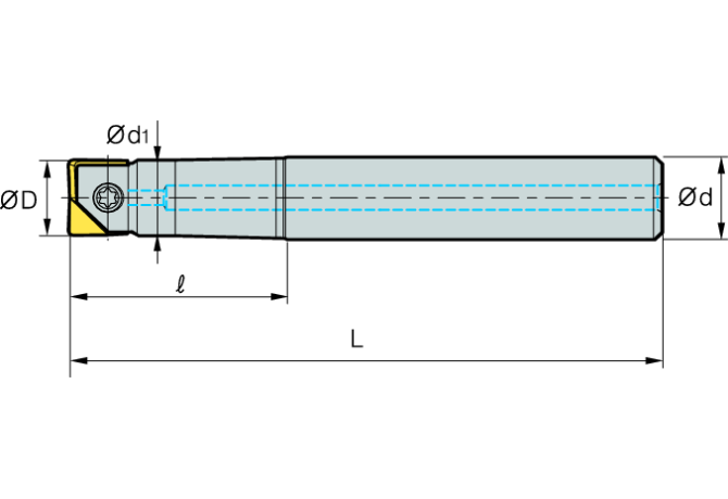LRE100050T-S12