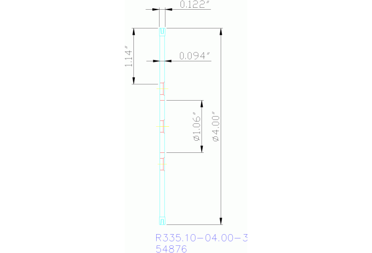 R335.10-04.00-3