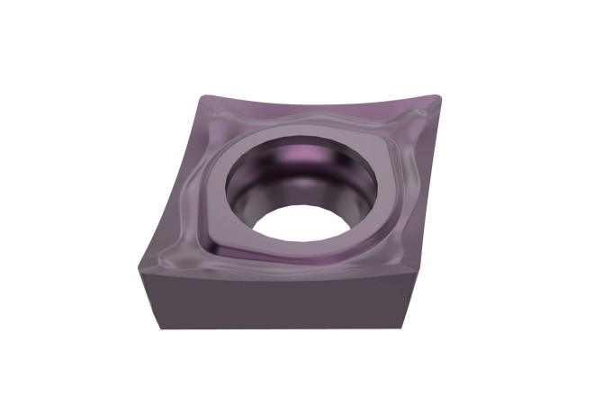 CCGT09T302F-AL TS2050