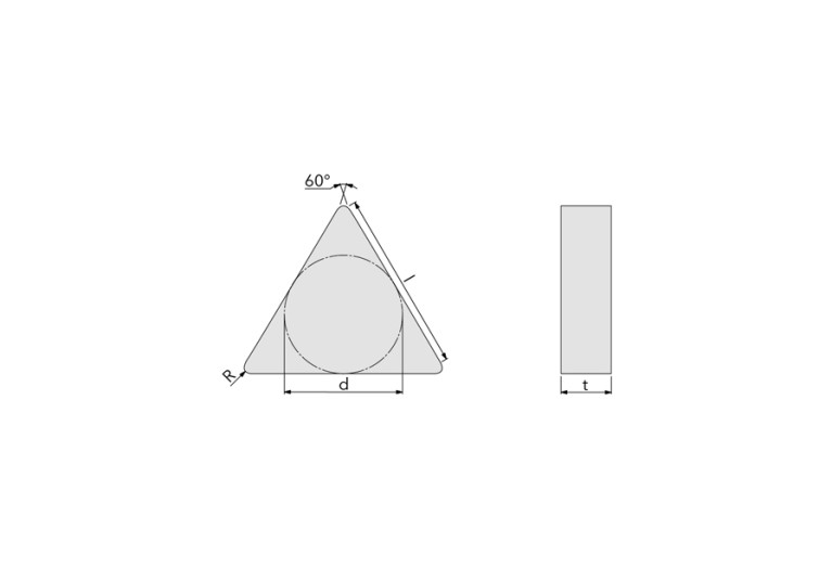TNGN 160404 AB30