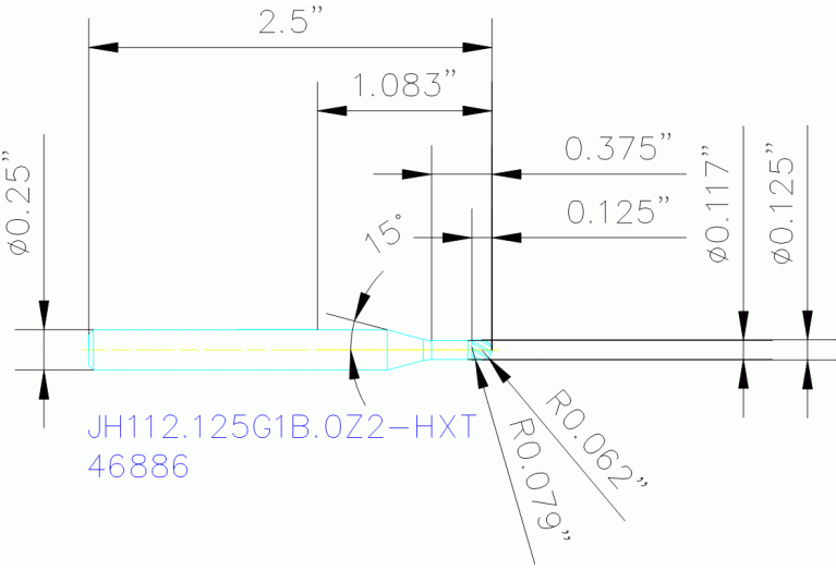 JH112.125G1B.0Z2-HXT