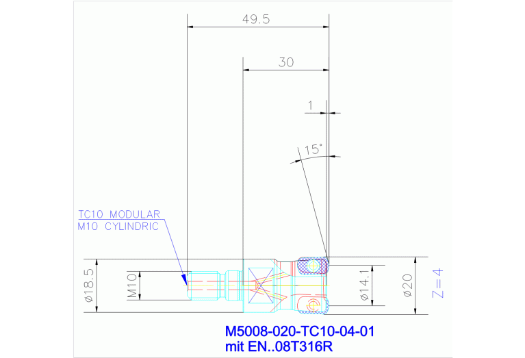 M5008-020-TC10-04-01