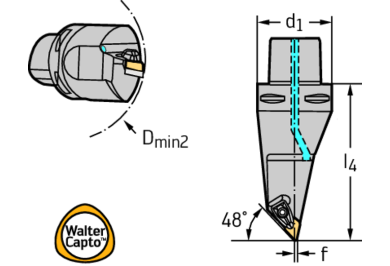 C8-DDMNL-00160-15