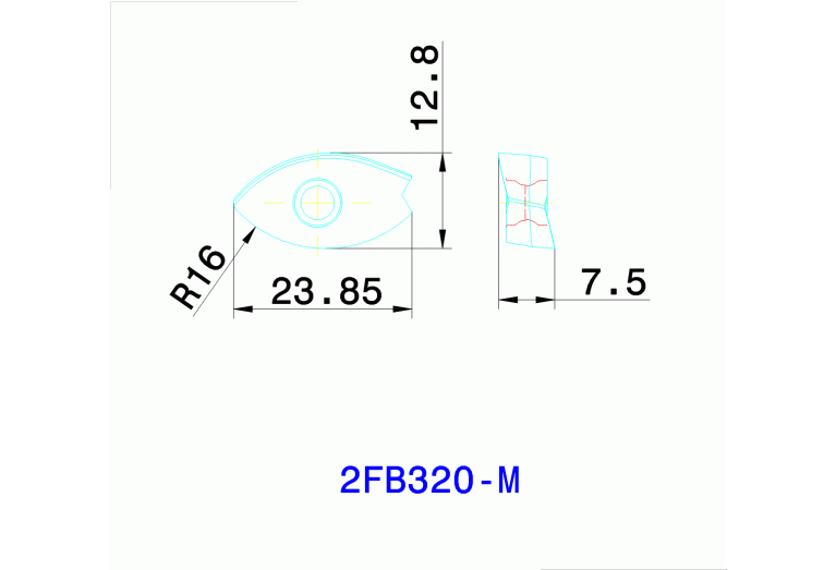 NBEU3207M0R IN2504