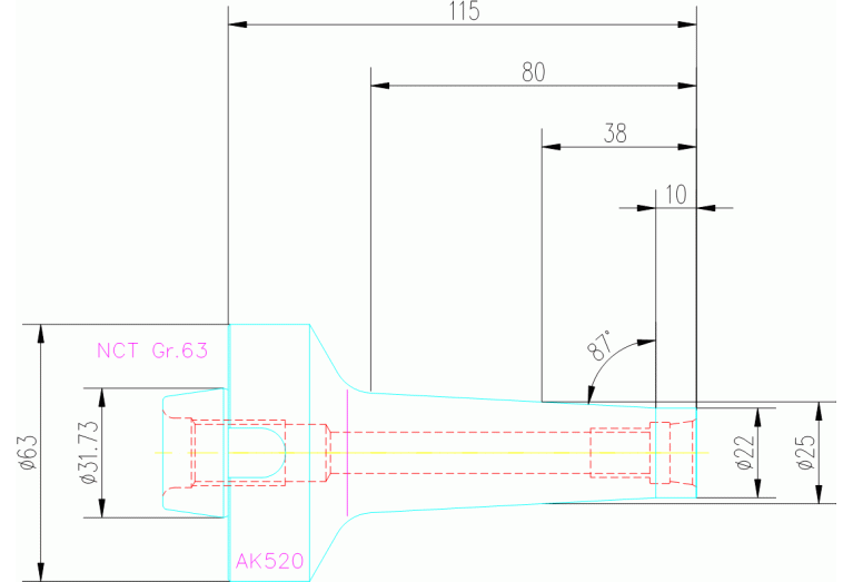 AK520.N63.T22.115