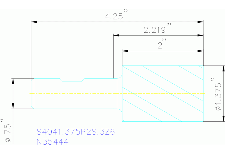 S4041.375P2S.3Z6