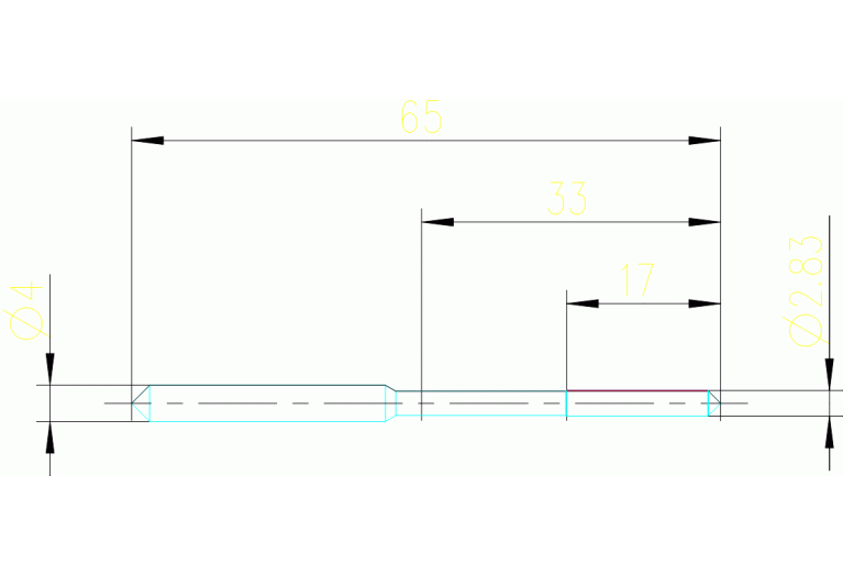 4043002830