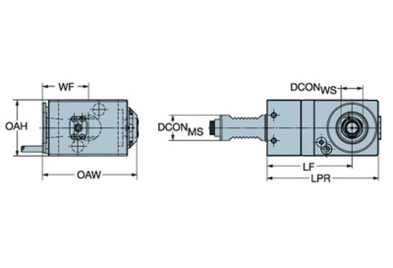 C3-DNI-VD30B-I