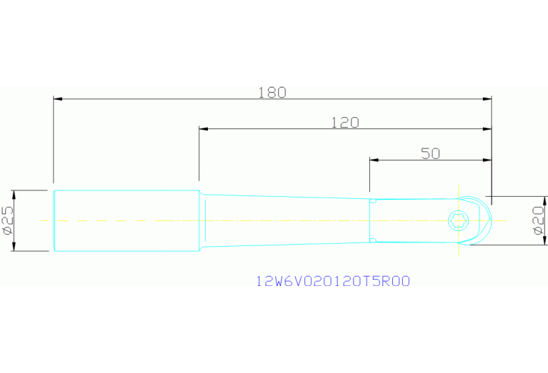 12W6V020120T5R00