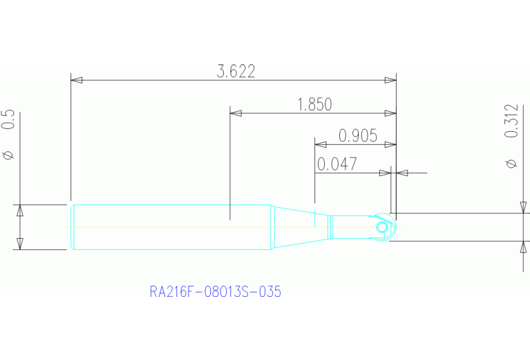 RA216F-08O13S-035