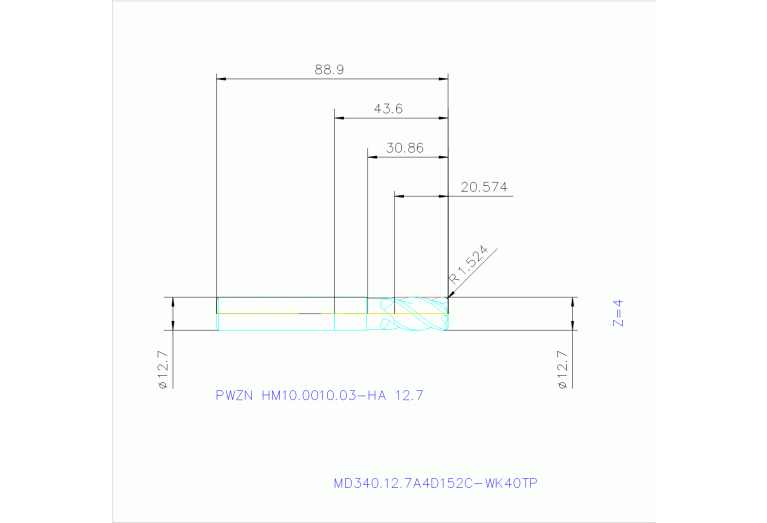 MD340.12.7A4D152C-WK40TP