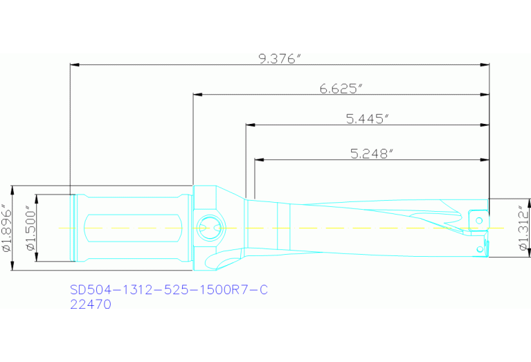 SD504-1312-525-1500R7-C