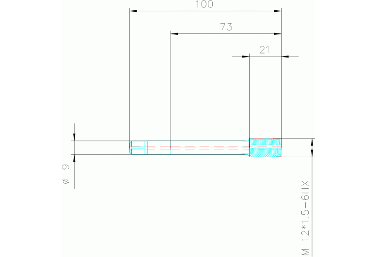 HP8166716-M12X1.5