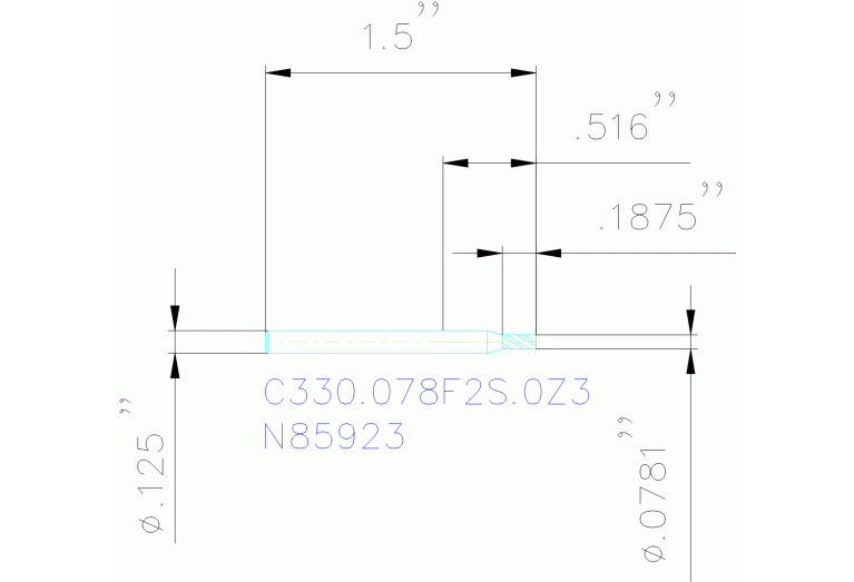 C330.078F2S.0Z3