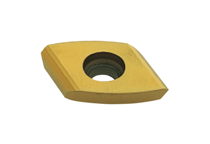 MGEEW1035AFTR HTi10
