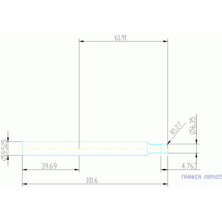 2809.0250