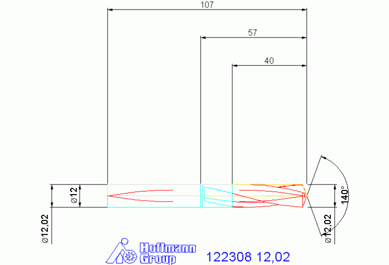 122308 12,02
