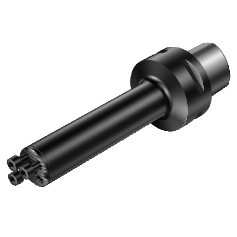 C8-570-3C 25 147