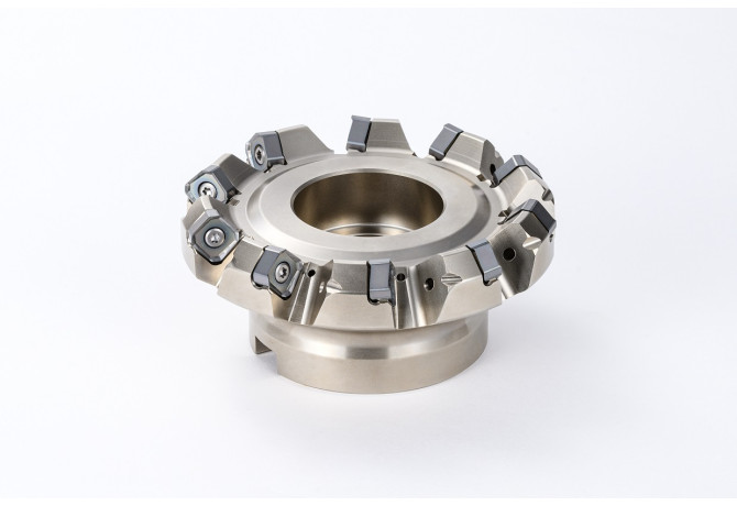 MB45-100R-14T8C