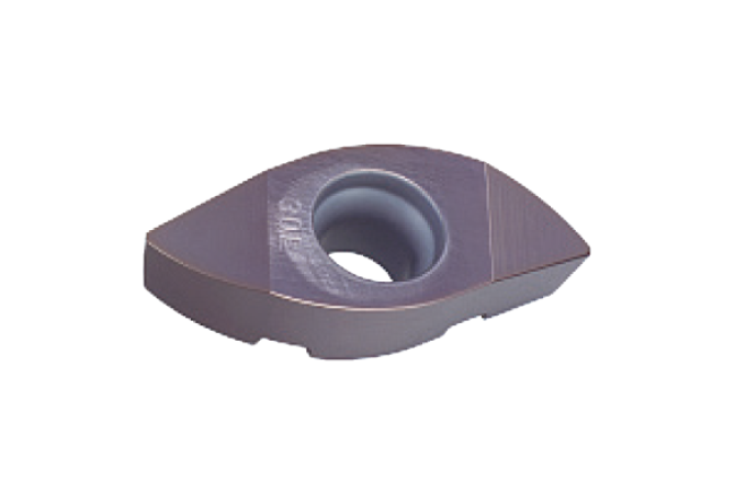 SRG16E VP15TF