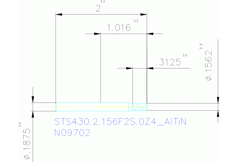 STS430.2.156F2S.0Z4 ALTIN
