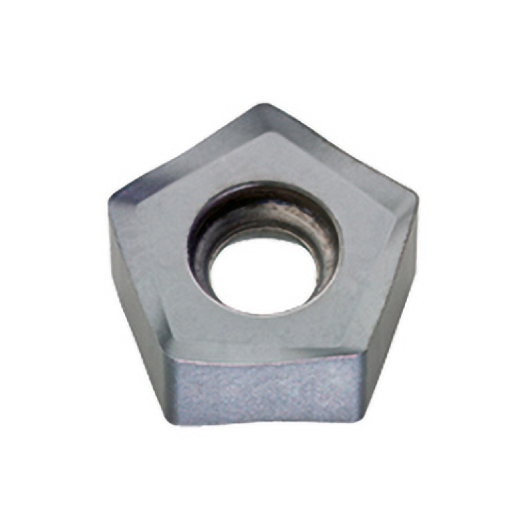 PNCU0805GNFR-HS IN2030