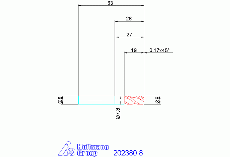 202380 8
