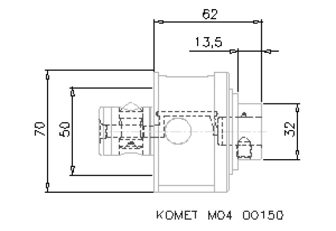 M04 00150