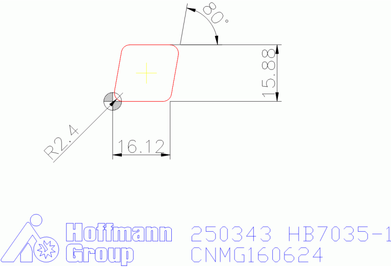 250343 HB7035-1