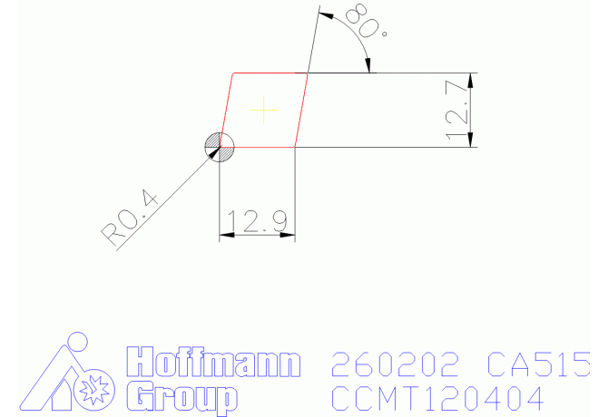 260202 CA515